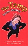 Serena Mackesy, Mackesy Serena - The Temp