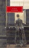 Jane Austen - Persuasion