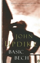John Updike - Basic Bech
