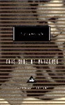 F Scott Fitzgerald, F. Scott Fitzgerald, F. Scott Fitzgerald - This Side of Paradise