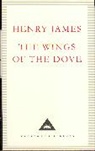 Henry James - The Wings of the Dove