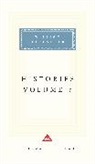 William Shakespeare - Histories : Vol 1