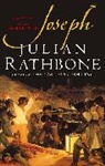 Julian Rathbone - Joseph