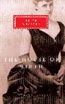Edith Wharton - The House of Mirth