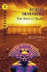 Robert Silverberg, Silverberg Robert - Book Of Skulls