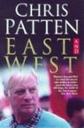 Chris Patten, Christopher Patten - East and West