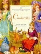 Adele Geras - Cinderella