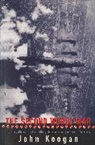 John Keegan, Keegan John - The Second World War