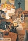 Dougla Cooper, Douglas Cooper, Metropolitan Museum of Art, The Metropolitan Museum of Art - The Cubist Epoch