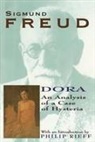 Sigmund Freud - Dora