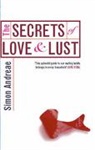 Simon Andreae, Andreae Simon - The Secrets of Love and Lust