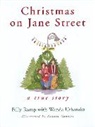 Billy Romp, Wanda Urbanska - Christmas on Jane Street