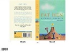 Richard Francis - Fat Hen