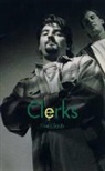 Kevin Smith - Clerks