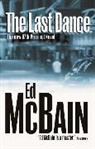 Ed McBain - The Last Dance