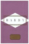 Thomas Hardy - Poems