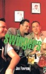 Jon Favreau, Favreau Jon - Swingers