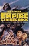 George Lucas - The Empire Strikes Back