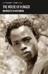Dambudzo Marechera - The House of Hunger