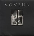 Media Melcher, Melcher Media, Hido Todd, Melcher Charles - Voyeur
