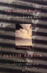 Isaiah Berlin, Henry Hardy - The Sense of Reality