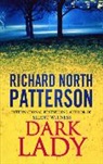 Richard North Patterson - Dark Lady