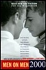 David Bergman, Various, Karl Woelz, David Bergman, Karl Woelz - Men on Men 2000