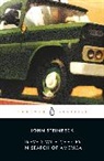 Jay Parini, John Steinbeck - Travels With Charley in Search of America