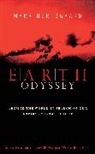 Mark Hertsgaard - Earth Odyssey