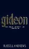 Russell Andrews, Andrews Russell - Gideon