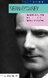 Christopher Murray, Professor Christopher Murray - Sean O'Casey : the Shadow of a Gunman, Juno and the Paycock, the
