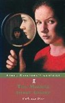Catherine Storr, Storr Catherine - The Mirror Image Ghost