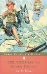 Lucy M. Boston, Peter Boston - The Children of Green Knowe