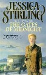 Jessica Stirling - Gates of Midnight