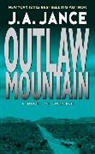 J. A. Jance, Jance J. A. - Outlaw Mountain