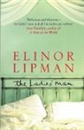 Elinor Lipman, Lipman Elinor - The Ladies' Man