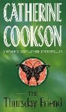 Catherine Cookson Charitable Trust, Catherine Cookson - The Thursday Friend
