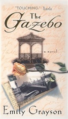 Emily Grayson - Gazebo