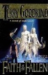Terry Goodkind - Faith of the Fallen