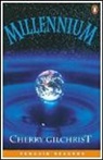Cherry Gilchrist, Smith - Millennium