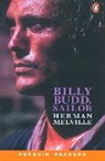 Herman Melville - Billy Budd Sailor