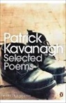 Patrick Kavanagh - Selected Poems