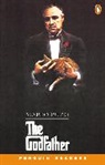 Mario Puzo - The Godfather