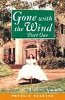 Margaret Mitchell - Gone with the Wind Part 1