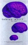 Tobias Wolff, Wolff Tobias - Collected Stories