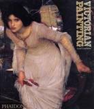 Lionel Lambourne - Victorian Painting