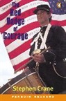 Stephen Crane - The Red Badge of Courage