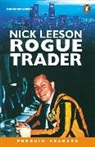 Nick Leeson - Rogue Trader