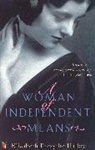 Elizabeth Forsythe Hailey, Hailey Elizabeth Forsythe - A Woman of Independent Means