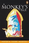 Longman - A Monkey's Tale
